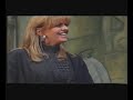 Chuckle Brothers - Live And In Trouble Part 2 Chuckle Brothers - Live And In Trouble Part 2