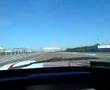 Shelby Mustang GT 350 - Dijon