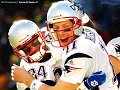Drew Bledsoe Slideshow