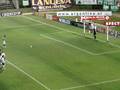 Ferro Web