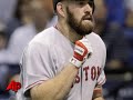 Red Sox Force Game 7 in ALCS by Topping Rays