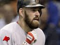 Red Sox Force Game 7 in ALCS by Topping Rays Red Sox Force Game 7 in ALCS by Topping Rays