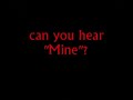 this documentry is based upon the waverly hill sanatoriom in the 1920s after people got sick TB, and weer [laced in a hospital call Waverly hills sanatorium, have any questions on the music send us a message at Sageredstar@gmail.com/ enjoy