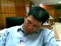 tulog si roland tulog si roland