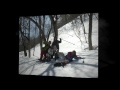 video1