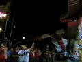 CELEBRATION ON Lunar 7th month of 7th day CELEBRATION ON Lunar 7th month of 7th day