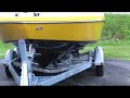 Rinker 226 Captiva