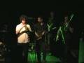 PASO feat. Arjen - Joseph