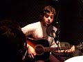 RadioZ - LOTO en vivo