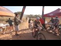 ProNutro Magalies Monster 2013 HIGHLIGHTS 