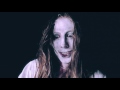 Inhein - The Path