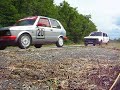 Kraljevo 25.05.2008