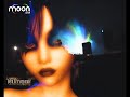 this music video was shooting at the tellurik party 1 (zenith of nancy / 2006).
this event was created by the music label epileptik.
music track : 
