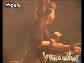 this music video was shooting at the tellurik party 1 (zenith of nancy / 2006).
this event was created by the music label epileptik.
music track : 