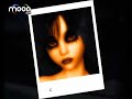 this music video was shooting at the tellurik party 1 (zenith of nancy / 2006).
this event was created by the music label epileptik.
music track : 