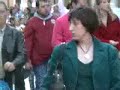 Fallas 2008