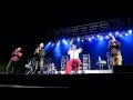 Song I Still Video