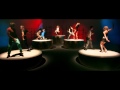  The Key feat. Kelis [Official Video] 