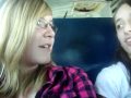 The Bus. ;D