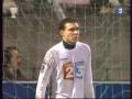 Yohann Pelé