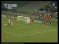 Yohann Pel�