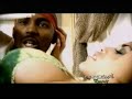 Drag-On, Niggas Die For Me