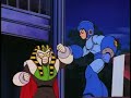 YOU GOT A NEW WEAPON! FALCON PUNCH