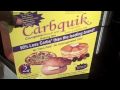 Low Carb Grocery Haul!
