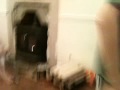 Jumping fun