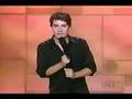 Daryn Jones Part 2 of 5