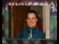 REGINA RAMADA CHRISTMAS VIDEO 2006