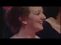 Chantage choir in BBC Choir of the Year competition. Part 2 Chantage choir in BBC Choir of the Year competition. Part 2