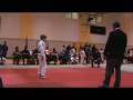 videos de matt ippon 2 got milk.mpg