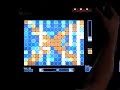 jitter-to-lemur-pt-1.html