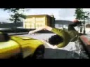 stereo tactics music video to ea skate footage