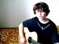 videos de Thank You (original song)