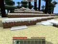 Minecraft Tutorial Part 1 (Your first home, Shelter).