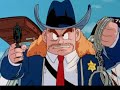 Loquendo - La Censura de Dragon Ball Kai en America - Parte 11
