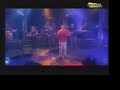 bernard joron accompagn� par le 
