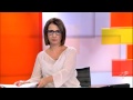 JORNAL DA CULTURA - 25/02/2013 - Bloco 3
