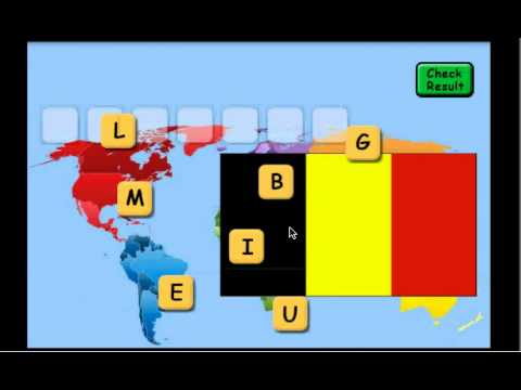 scrabble helper scrabble helper