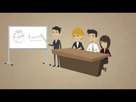 how to measure employee productivity