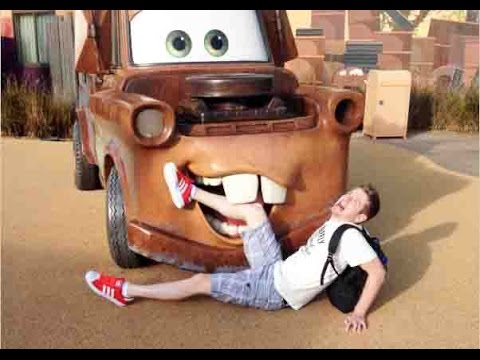 how to do disney world in one day