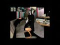 Ghost to Ghost 20/30 1997 art bell Ghost to Ghost 20/30 1997 art bell