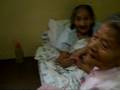 videos de Portillo Cerrato(macha y macle)
