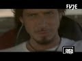 audio slave
