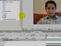 after effects tutorials Arabic دروس تعليم برنامج أفترأفكت