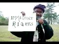 we-the-people-20.html