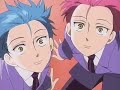 Ouran High School Host Club - My Dirty Little Secret Ouran High School Host Club - My Dirty Little Secret