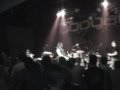 Hard Time - Ja sam slobodan (live)